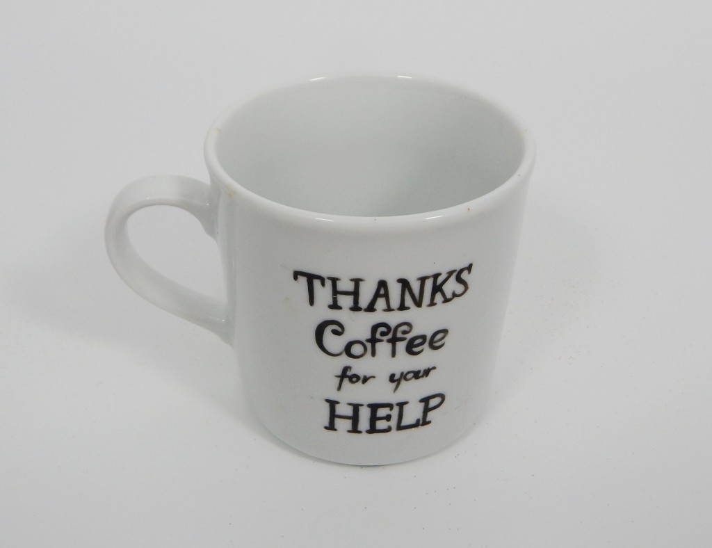 thanks coffee2